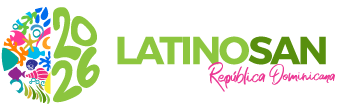 logo footer