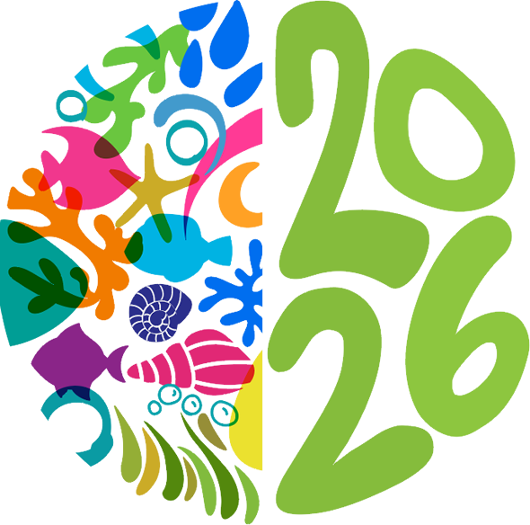 LatinoSan 2026