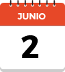 Paso 1