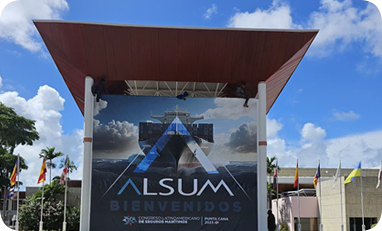 Decoración y entretenimiento